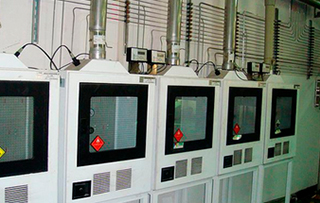 氣體管道工程泄漏檢查的方法有哪些？